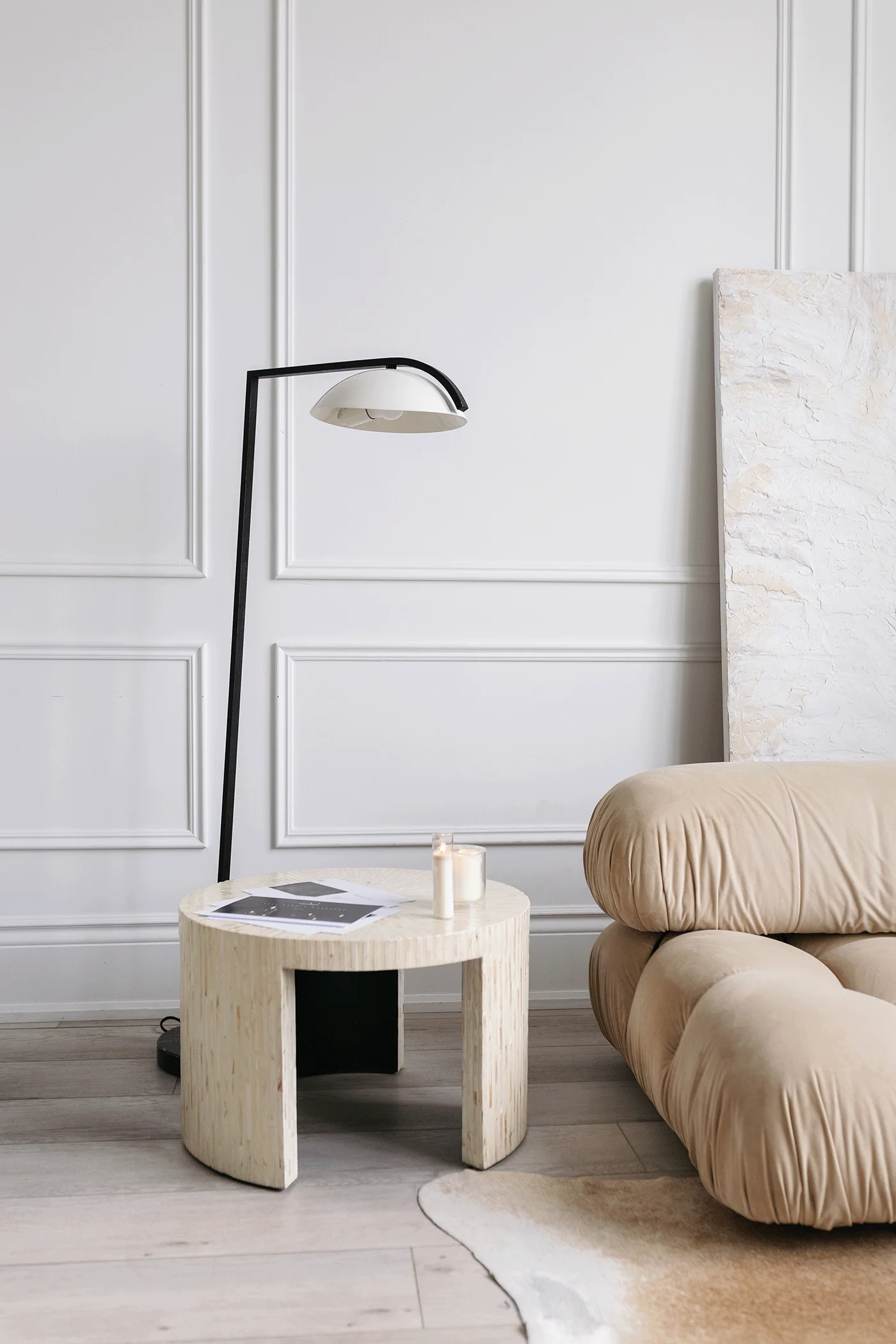 Welcome to Our Store